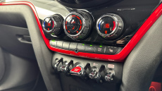 MINI Countryman 2.0 Cooper S Sport 5dr Auto Petrol Hatchback